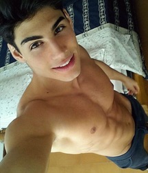 Twinks You Deserve 10 58e9b9d629fc8.jpg