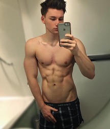 Twinks You Deserve 10 58e9b9d6d6564.jpg