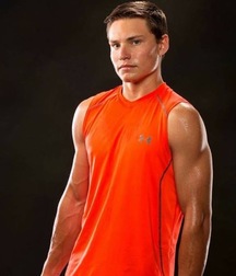 Twinks You Deserve 12