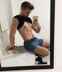 Twinks You Deserve 12 58eee243a79d3.jpg