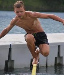Twinks You Deserve 12 58eee246abffc.jpg