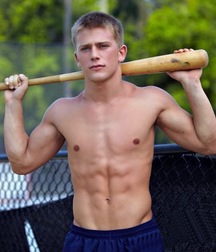Twinks You Deserve 12 58eee24aa7f55.jpg