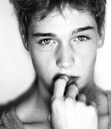 Twinks You Deserve 12 58eee24e31b97.jpg