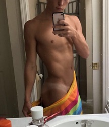 Twinks You Deserve 12 58eee2504f899.jpg