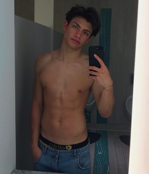 Twinks You Deserve 13