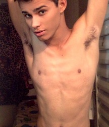 Twinks You Deserve 13 58f000d9c8471.jpg