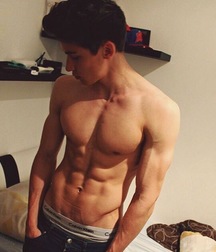 Twinks You Deserve 13 58f000dabe8d1.jpg