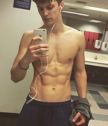 Twinks You Deserve 13 58f000ded6afa.jpg