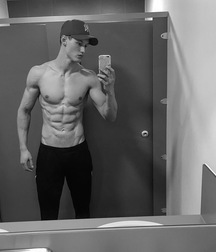 Twinks You Deserve 13 58f000e185c9a.jpg