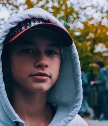 Twinks You Deserve 13 58f000e331e6f.jpg