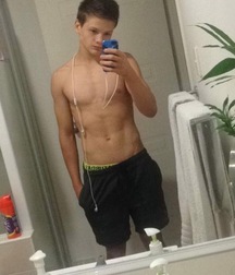 Twinks You Deserve 13 58f000e41a014.jpg