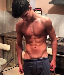 Twinks You Deserve 13 58f000e50925b.png