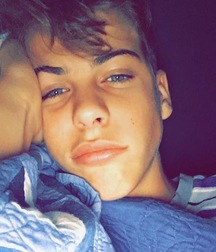 Twinks You Deserve 13 58f000e68ad4d.jpg