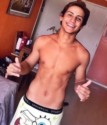 Twinks You Deserve 13 58f000e81a7d2.jpg