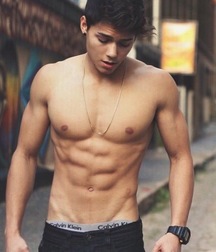 Twinks You Deserve 13 58f000e903082.jpg