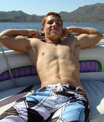 Twinks You Deserve 14 58f2a5f7f20f3.jpg