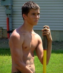 Twinks You Deserve 14 58f2a5f8ad079.jpg