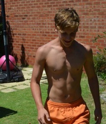 Twinks You Deserve 14 58f2a5fb94e1c.jpg
