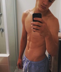 Twinks You Deserve 14 58f2a5fe403ff.jpg