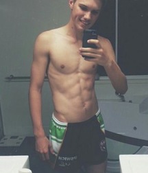 Twinks You Deserve 14 58f2a5ff26c4c.jpg