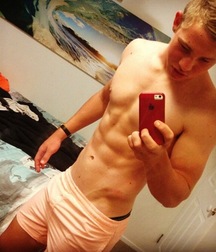 Twinks You Deserve 14 58f2a6025669e.jpg