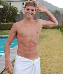 Twinks You Deserve 14 58f2a603d68f5.jpg