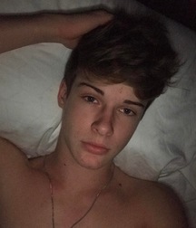 Twinks You Deserve 14 58f2a604b7a9c.jpg