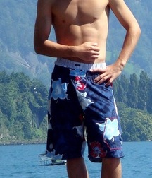 Twinks You Deserve 14 58f2a608e2006.jpg