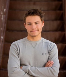 Twinks You Deserve 15