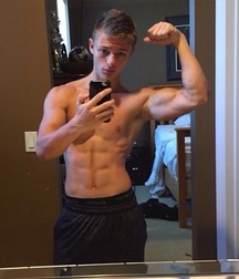 Twinks You Deserve 15 58f696e78141a.jpg