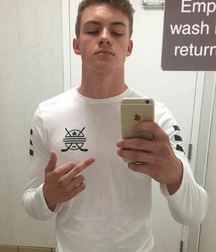 Twinks You Deserve 15 58f696eb8cde9.jpg