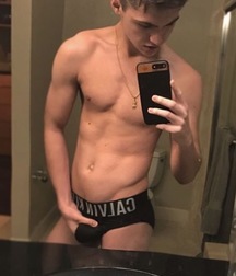 Twinks You Deserve 15 58f696ee34265.jpg