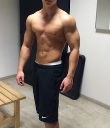 Twinks You Deserve 15 58f696ef2278e.jpg