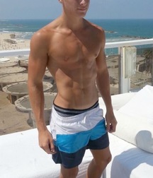 Twinks You Deserve 15 58f696f1341a4.jpg
