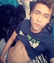 Twinks You Deserve 15 58f696fb199e5.jpg