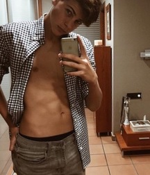 Twinks You Deserve 15 58f696fc6af7f.jpg