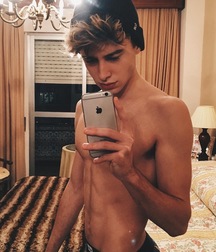 Twinks You Deserve 15 58f697023d65c.jpg