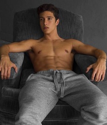 Twinks You Deserve 15 58f697035d85a.jpg