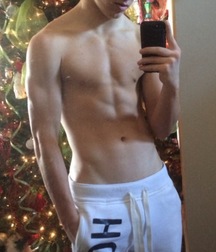Twinks You Deserve 16 58f7d5da4216f.jpg