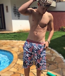 Twinks You Deserve 16 58f7d5db47d0a.jpg
