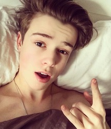 Twinks You Deserve 16 58f7d5dc1ce11.jpg