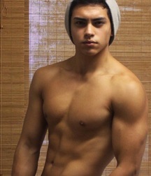 Twinks You Deserve 16 58f7d5dcdba4c.jpg