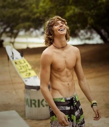 Twinks You Deserve 16 58f7d5ddc4561.jpg