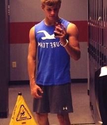 Twinks You Deserve 16 58f7d5e1512f9.jpg