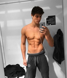 Twinks You Deserve 16 58f7d5e4e4a39.jpg