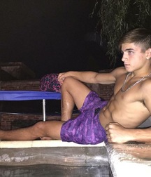 Twinks You Deserve 16 58f7d5e69043a.jpg