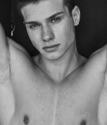 Twinks You Deserve 16 58f7d5eadd206.png