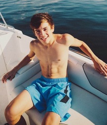 Twinks You Deserve 16 58f7d5ed63c77.jpg