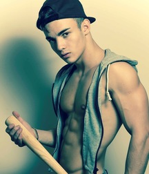 Twinks You Deserve 17 58f89bfcf38e4.jpg