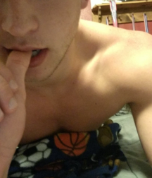 Twinks You Deserve 17 58f89c01bea7c.png